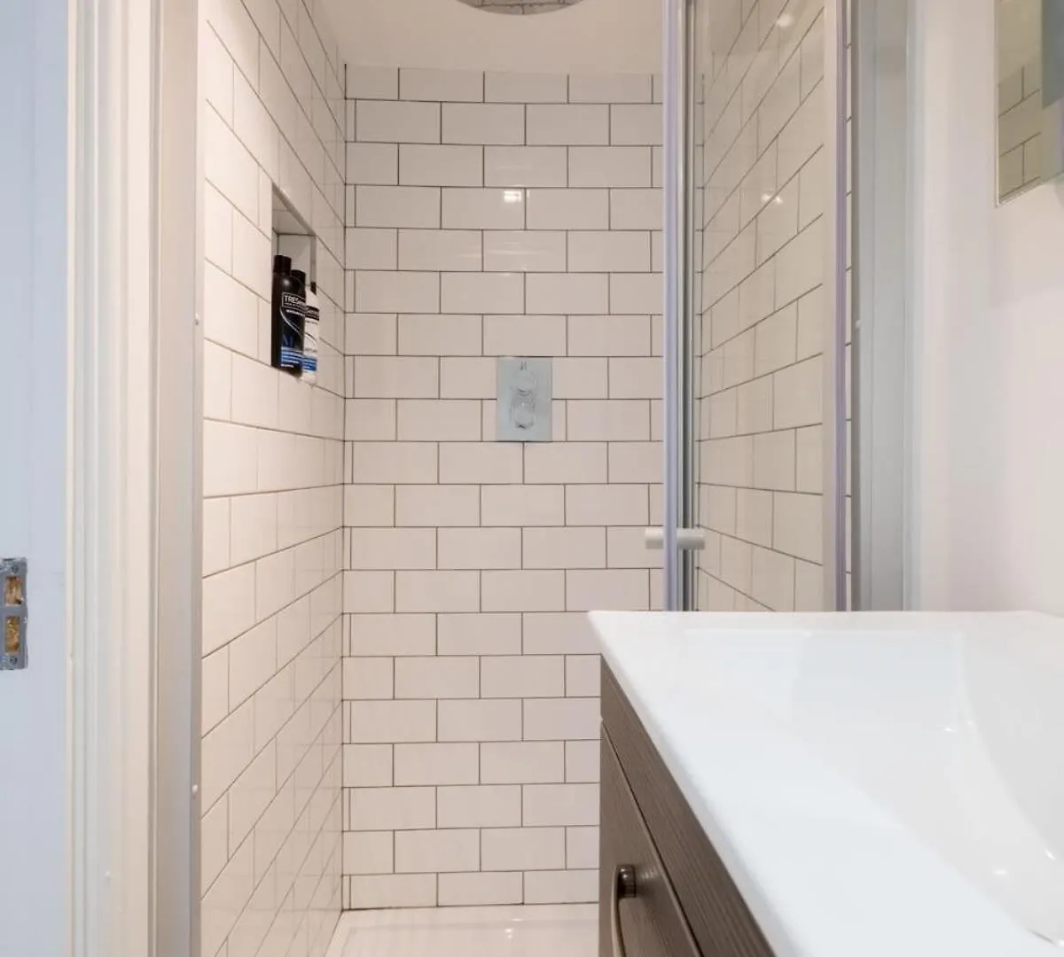 Holiday home Host & Stay - St James' Studio Brighton United Kingdom